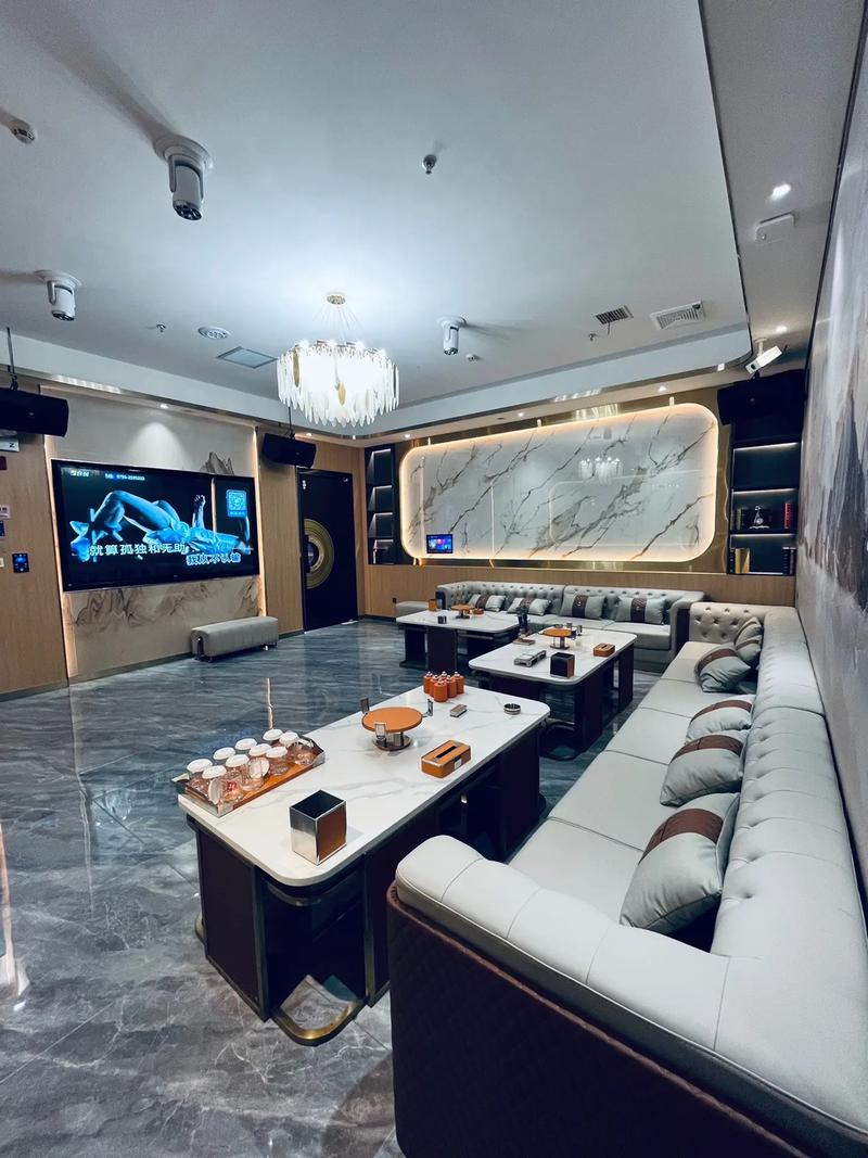 湖州中低端商务ktv-南浔区ktv预定